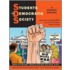Students For A Democratic Society