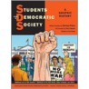 Students For A Democratic Society door Harvey Pekar