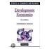 Studies In Economics And Business