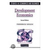 Studies In Economics And Business by Susan Grant