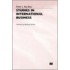 Studies In International Business