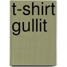 T-shirt Gullit door Onbekend