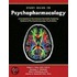 Study Guide to Psychopharmacology