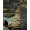 Studying And Conserving Paintings door Samuel H. Kress Foundation