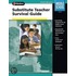Substitute Teacher Survival Guide