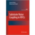 Substrate Noise Coupling In Rfics