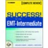 Success! For The Emt-Intermediate