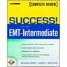 Success! For The Emt-Intermediate door Richard Cherry