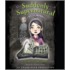 Suddenly Supernatural Books 1 & 2