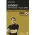 Sudoku - weltmeister - lucca 2006