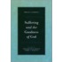 Suffering and the Goodness of God