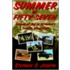 Summer Of Fifty-Seven (Softcover)