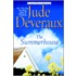 Summerhouse - Large Print Edition