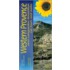 Sunflower Provence Western 2nd Ed