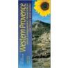 Sunflower Provence Western 2nd Ed door Pat Underwood