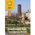 Sustainable City/Developing World