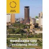 Sustainable City/Developing World by Isocarp