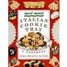 Sweet Maria's Italian Cookie Tray by Maria Bruscino Sanchez