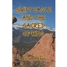 Swift Eagle and the Sacred Spring door Elizabeth Snair