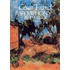 Symphony In D Minor In Full Score