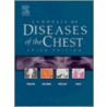 Synopsis of Diseases of the Chest door Richard S. Fraser