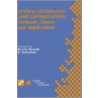 System Modelling and Optimization by S. Scholtes
