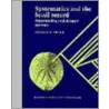 Systematics and the Fossil Record door Brenda Smith