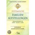 Systemische Familienaufstellungen