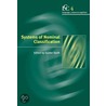 Systems Of Nominal Classification door Onbekend