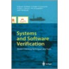 Systems and Software Verification door P. Schnoebelen