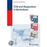 Tcm Und Akupunktur In Merksätzen by Franz Thews
