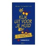 Kijk uit voor je huid door Monda Heshusius