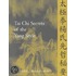 Tai Chi Secrets Of The Yang Style