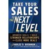 Take Your Sales To The Next Level