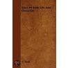 Tales Of Irish Life And Character by Shiva Halli