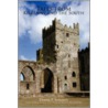 Tales from Kilkenny and the South door Dennis P. Sommers