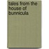 Tales from the House of Bunnicula
