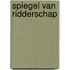 Spiegel van ridderschap
