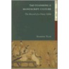 Tao Yuanming & Manuscript Culture door Xiaofei Tian