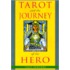 Tarot And The Journey Of The Hero