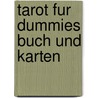 Tarot Fur Dummies Buch Und Karten door Amber Jayanti