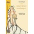 Tarot. Spiegel deiner Beziehungen