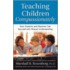 Teaching Children Compassionately