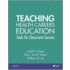 Teaching Health Careers Education