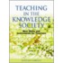 Teaching In The Knowledge Society