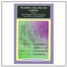 Teaching and Language Corporation by Tony McEnery