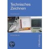 Technisches Zeichnen. Grundwissen door Herbert Bauer