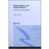 Technoculture and Critical Theory