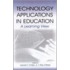 Technology Applications Education