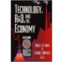 Technology, R & D And The Economy